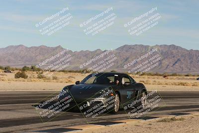 media/Dec-13-2025-PCA San Diego (Sat) [[71f2fcee4c]]/4-Yellow Group/Session 4 (Turn 15 Inside)/